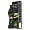 Dhathri Hair Care Plus Oil bottle of 200 ml Oil